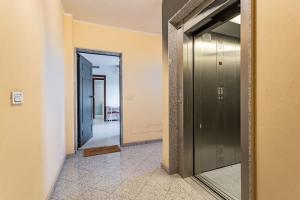 Fotografie z fotogalerie ubytování [Tirso Home] Casa in centro Free parking & Wifi v destinaci Oristano