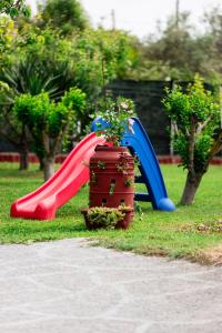 Φωτογραφία από το άλμπουμ του Zeusplace Red Roses Traditional House στην Κατερίνη +32 φωτογραφίες