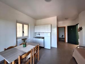 Imagen de la galería de Villa Amica, en Vieste