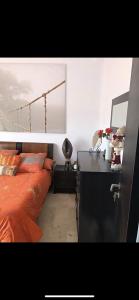 Φωτογραφία από το άλμπουμ του villa amplia y acogedora-alcudia smir σε Fnidek