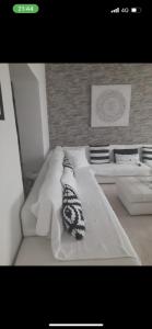 Φωτογραφία από το άλμπουμ του villa amplia y acogedora-alcudia smir σε Fnidek