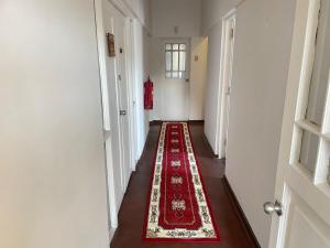 Ảnh trong thư viện ảnh của Casa Blanca ở Santiago +14 ảnh