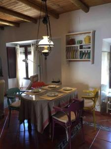 Imagine din galeria proprietății Casa Jara în Puerto-Moral +34 fotografii