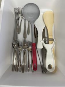 Φωτογραφία από το άλμπουμ του N's Home - 南名古屋駅一軒家 - 8 στη Ναγκόγια