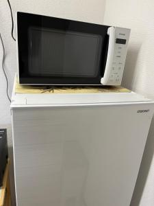 Φωτογραφία από το άλμπουμ του N's Home - 南名古屋駅一軒家 - 8 στη Ναγκόγια