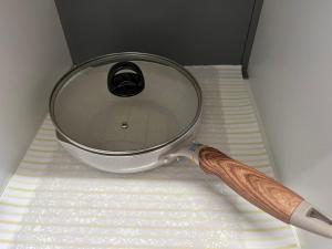 Φωτογραφία από το άλμπουμ του N's Home - 南名古屋駅一軒家 - 8 στη Ναγκόγια +17 φωτογραφίες