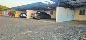 Φωτογραφία από το άλμπουμ του Cida Flats - AP aconchegante a 10 minutos do centro com garagem exclusiva σε Boa Vista