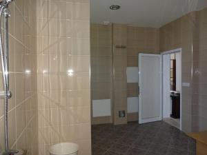 Fotografie z fotogalerie ubytování Guest House Nocturno v destinaci Berkovica