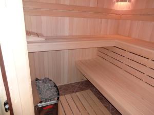 Fotografie z fotogalerie ubytování Guest House Nocturno v destinaci Berkovica + 47 fotografií