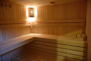 Fotografie z fotogalerie ubytování Guest House Nocturno v destinaci Berkovica