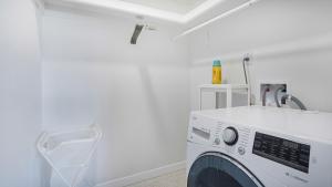 Fotografie z fotogalerie ubytování Small studio in Cape Coral close to many restaraunts v destinaci Cape Coral