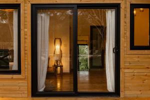 Fotografie z fotogalerie ubytování Dos Mares Venao Village v destinaci Playa Venao