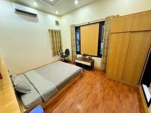 下龙湾Biệt Thự Vườn Đào Bãi Cháy - Hạ Long- Quảng Ninh的相册照片 更多19张照片