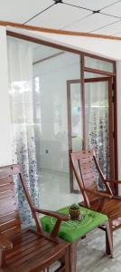 Fotografie z fotogalerie ubytování Villa 22 Negombo v Negombu