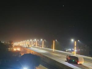 Fotografie z fotogalerie ubytování Kaushik homestay v destinaci Váránasí + 7 fotografií