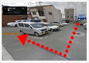 Fotografie z fotogalerie ubytování NewOpen/Stella Izumisano/泉佐野駅徒歩3分【一棟貸切】関西空港まで 8分 v destinaci Izumi-Sano