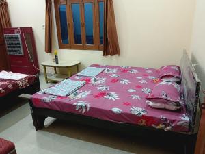 Imagem da galeria de Hare Krishna Homestay em Ayodhya
