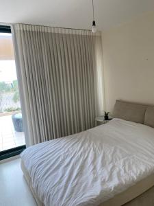 Fotografie z fotogalerie ubytování King Dan comfort v destinaci Caesarea + 1 fotografie