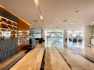 Imagen de la galería de Oracle (2)2705, en Gold Coast