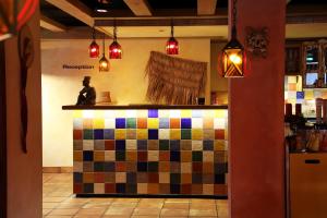 Fotografie z fotogalerie ubytování Hotel Cinema 8 v destinaci Schöftland