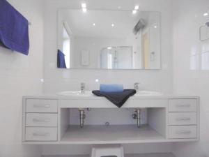 Φωτογραφία από το άλμπουμ του Villa Isabel and Imo σε Labin +31 φωτογραφίες