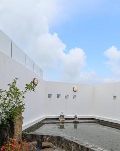 Fotografie z fotogalerie ubytování HOTEL　KAMO v destinaci Saijō-chō + 5 fotografií