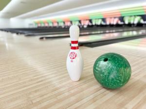 Φωτογραφία από το άλμπουμ του HOTEL　KAMO σε Saijō-chō