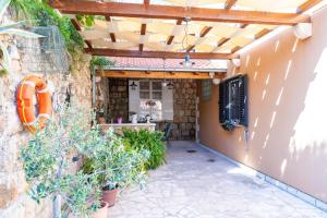 Fotografie z fotogalerie ubytování Apartmani Kadena v Dubrovníku