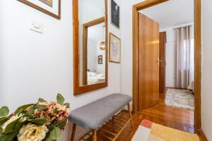 Fotografie z fotogalerie ubytování Apartmani Kadena v Dubrovníku