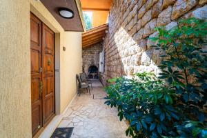Fotografie z fotogalerie ubytování Apartmani Kadena v Dubrovníku