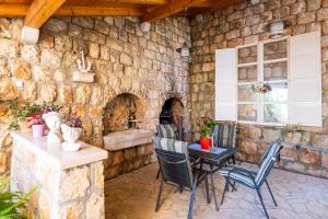 Fotografie z fotogalerie ubytování Apartmani Kadena v Dubrovníku