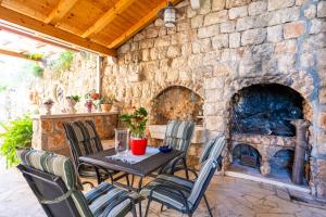 Fotografie z fotogalerie ubytování Apartmani Kadena v Dubrovníku