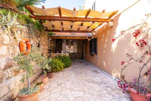 Fotografie z fotogalerie ubytování Apartmani Kadena v Dubrovníku