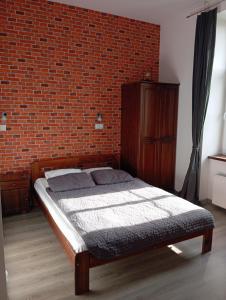 Afbeelding uit fotogalerij van Apart in Radomsko