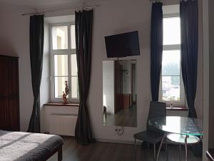 Afbeelding uit fotogalerij van Apart in Radomsko