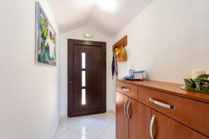 Fotografie z fotogalerie ubytování Apartmani Kadena v Dubrovníku