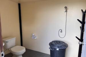 Gallery image of Kuan Khan Lao The Nine Bistro ควนคานหลาว เดอะไนท์ บิสโทร in Ban Thung Ngai +93 photos