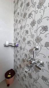 Gambar di galeri bagi A Homely 1 BHK in Main Kharadi - Anandkunj di Pune