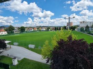 Galeriebild der Unterkunft All in APART WEIZ in Weiz
