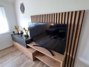 Galeriebild der Unterkunft All in APART WEIZ in Weiz