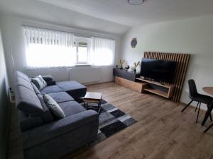 Galeriebild der Unterkunft All in APART WEIZ in Weiz