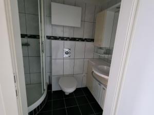 Galeriebild der Unterkunft All in APART WEIZ in Weiz