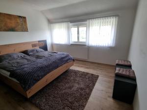 Galeriebild der Unterkunft All in APART WEIZ in Weiz