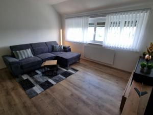 Galeriebild der Unterkunft All in APART WEIZ in Weiz + 17 Fotos