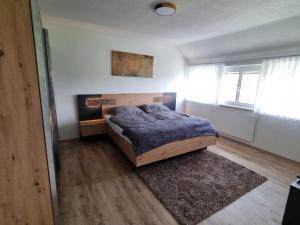 Galeriebild der Unterkunft All in APART WEIZ in Weiz
