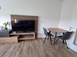 Galeriebild der Unterkunft All in APART WEIZ in Weiz