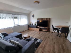 Galeriebild der Unterkunft All in APART WEIZ in Weiz