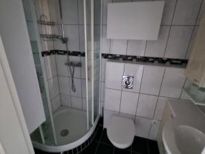 Galeriebild der Unterkunft All in APART WEIZ in Weiz