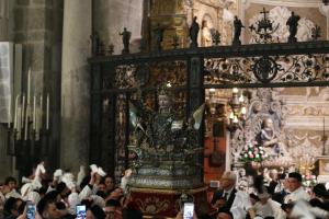 Επισκέπτες που μένουν στο Stone House 2