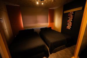 Imagen de la galería de BIOSvilla522-味覚の秋-さっぽろすすきの繁華街まで徒歩10分-W-2&S-2 Beds, en Sapporo 37 fotos más